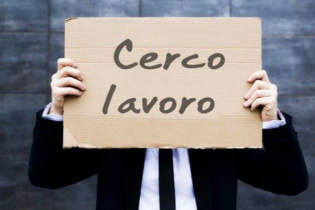 Avvocati, l’AGCOM cerca professionisti del libero foro