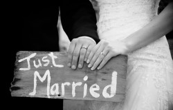 Gli impedimenti al matrimonio civile (prima parte): analisi degli articoli 84-86 c.c.