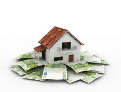 Mutuo, l’ammortamento alla francese non implica alcuna capitalizzazione