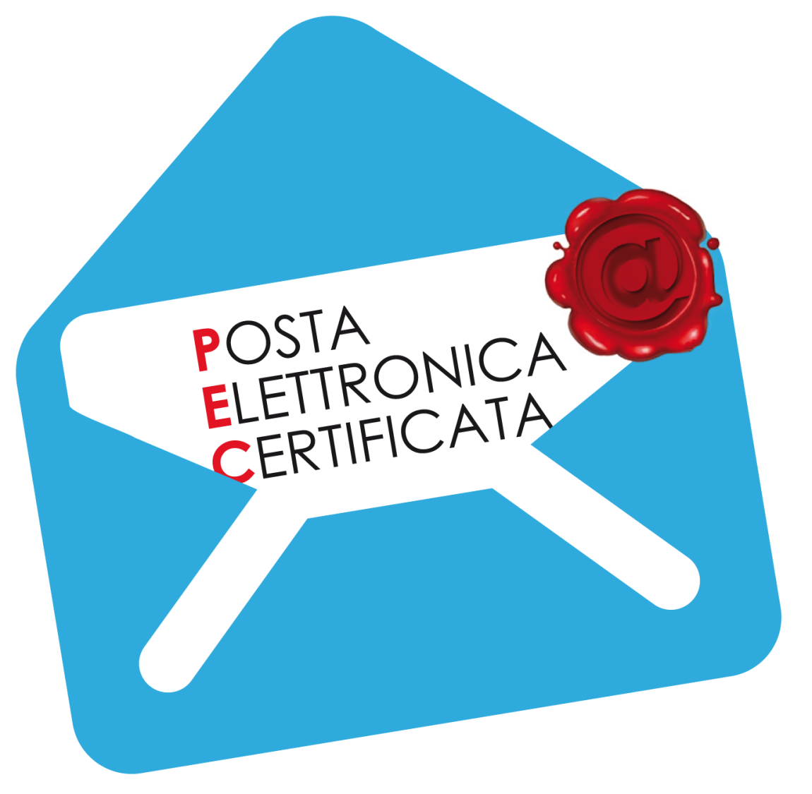 PPT: valida la notifica PEC all’imputato presso il difensore