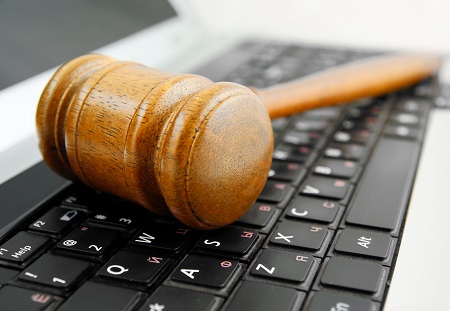 Notifiche telematiche: l’ok del Ministero al Tribunale di Campobasso