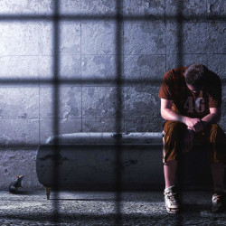 I mafiosi stanno “veramente” uscendo dal carcere?