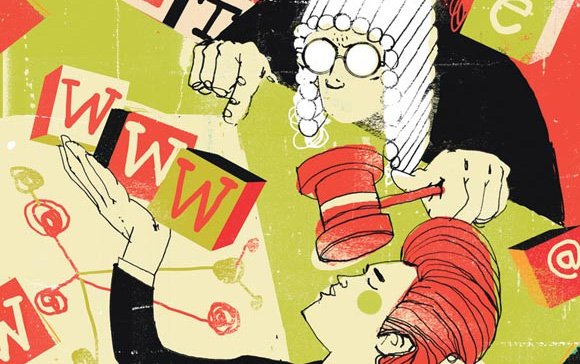 La ricevuta di consegna attesta data e ora della notifica PEC