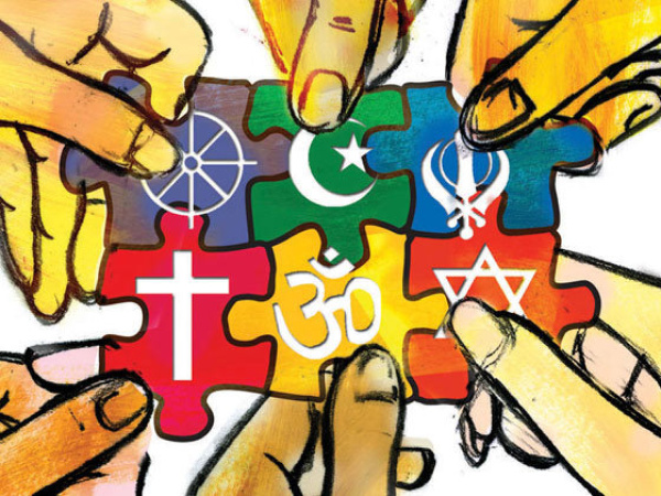 Cenni storici in materia di libertà religiosa