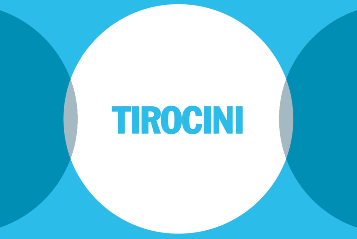 Come fare un tirocinio formativo presso gli uffici giudiziari