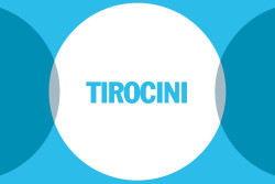 Come fare un tirocinio formativo presso gli uffici giudiziari