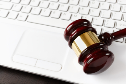 Tribunale di Cremona, ordinanza del 7 marzo 2016