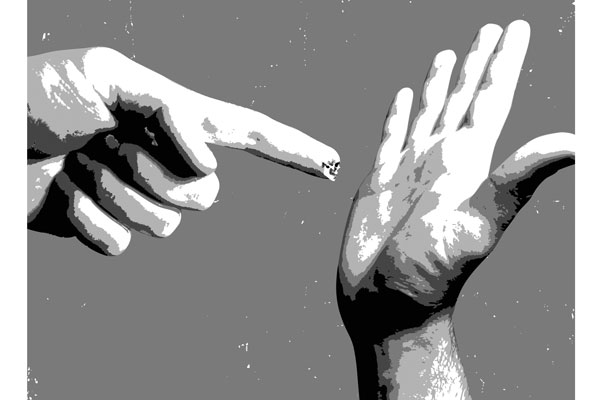 Calunnia su assegno, irrilevante la denuncia di altri titoli smarriti
