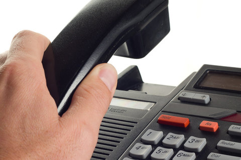 Abbonamento telefonico, quando è un contratto a favore di terzi?