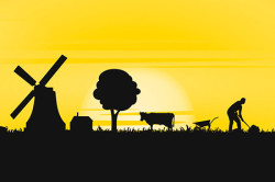 Legge di Stabilità, Iva e agricoltura: istruzioni per l’uso