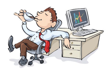 Fac simile, modello di concessione aspettativa per motivi personali
