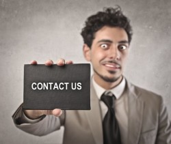 Avvocati e CNF, vietata la pubblicità online a costi molto bassi