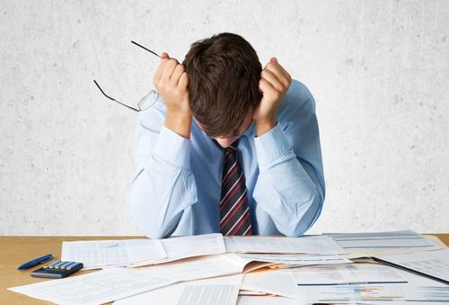 Decreto ingiuntivo, le fatture non provano il credito