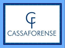 Cassa Forense: non opera la compensazione per onorari di avvocato da gratuito patrocinio