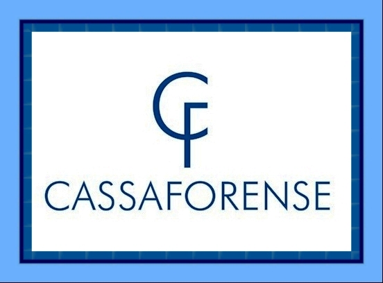 Cassa Forense, se l’avvocato non esercita la professione i contributi non valgono