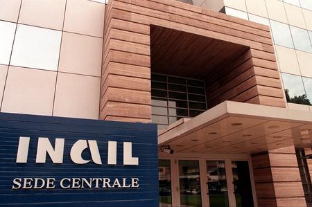 Danno biologico: a luglio 2016 rivalutati gli indennizzi INAIL