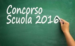 Concorso scuola, TFA A45 (EX A017). Scienze economico aziendali. Teoria e quiz.