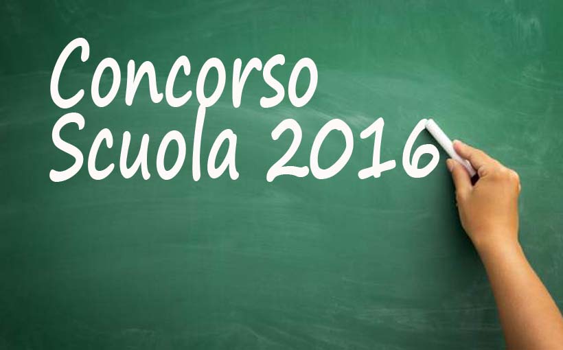 Concorso scuola, TFA A45 (EX A017). Scienze economico aziendali. Teoria e quiz.