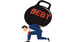 Come tutelare il patrimonio da banche ed Equitalia
