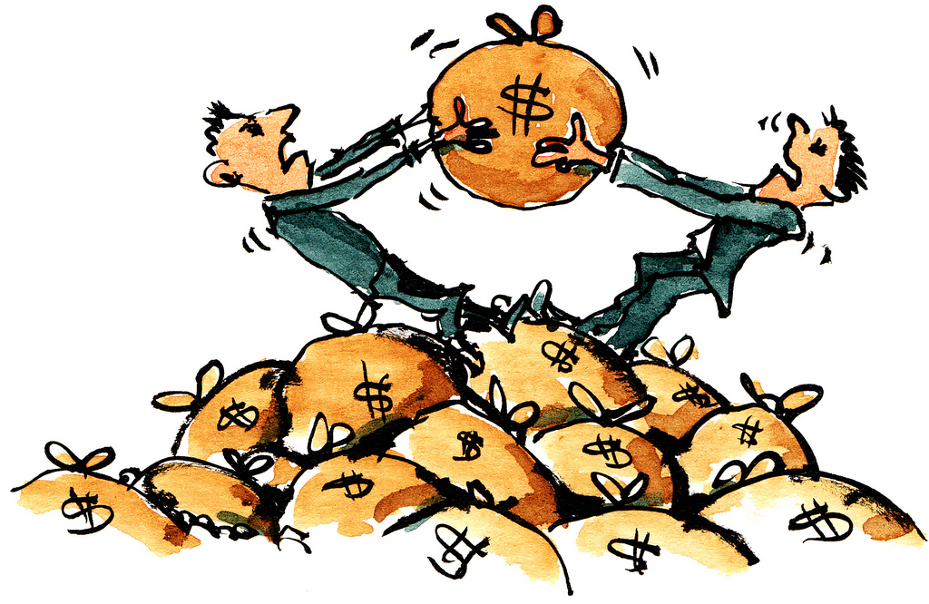 Quando la cessione del credito è opponibile al creditore pignoratizio nel pignoramento presso terzi?