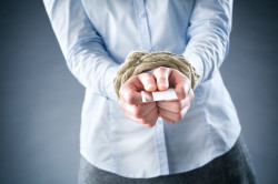 Anatocismo e interessi ultralegali: necessario un accordo scritto