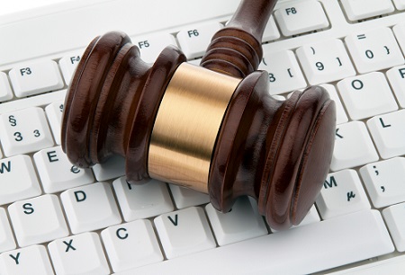 Nuovo processo tributario telematico – Sistema Informativo della Giustizia Tributaria (SIGIT)