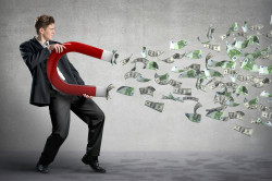 Ricorso alla Corte Europea dei Diritti dell’Uomo: l’alternativa per il recupero dei crediti dei privati verso la Pubblica Amministrazione