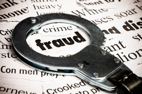 Commercialista, suggerire l’emissione di fatture false è reato