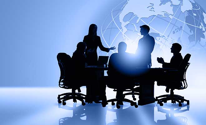 Avvocati e commercialisti, domanda per iscriversi all’Albo degli amministratori giudiziari