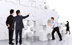 L’atteso riconoscimento dell’operazione di leverage buy out tra luci ed ombre