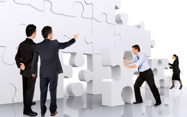 L’atteso riconoscimento dell’operazione di leverage buy out tra luci ed ombre