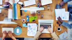 Differenza tra affitto d’azienda e locazione ad uso commerciale (sentenze e dottrina)