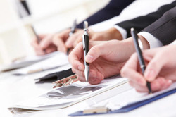 Esame avvocato 2015-2016: a Venezia 696 i candidati ammessi all’orale
