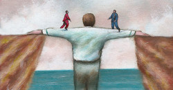 Principi di negoziazione strategica, come assistere in modo efficace le parti in mediazione