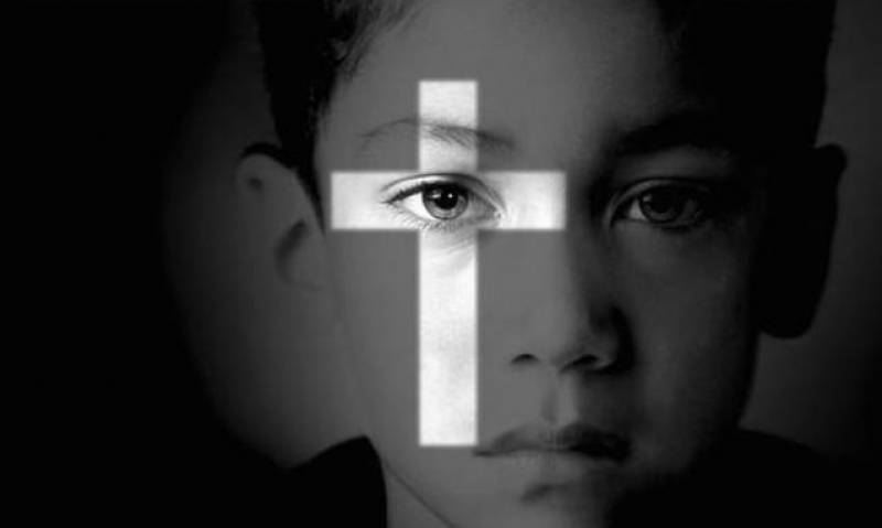 Motu proprio “Come una madre amorevole”. Nuove norme per i casi di pedofilia nella Chiesa Cattolica