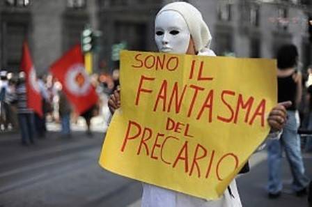 Riforma della buona scuola, la legge 107/2015 e i precari a tempo determinato