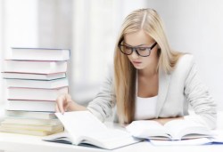 Esame avvocato: Bari, il semplice numero non basta a legittimare la bocciatura
