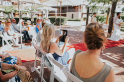 Il matrimonio telematico non viola l’ordine pubblico
