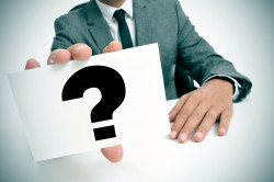 Contestazione disciplinare tardiva
