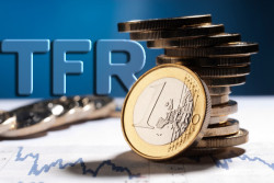 TFR: entro quanto tempo va liquidato? Come comportarsi se il datore di lavoro non provvede