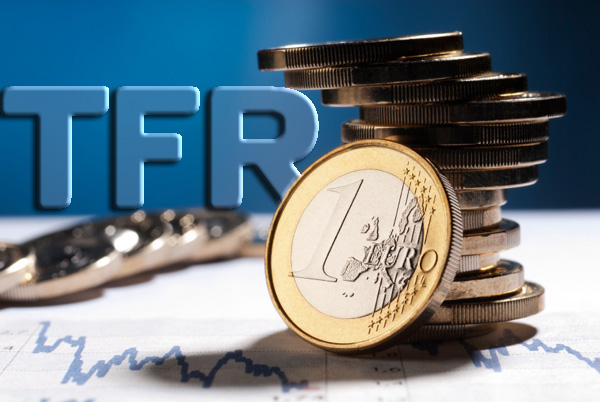 TFR: entro quanto tempo va liquidato? Come comportarsi se il datore di lavoro non provvede