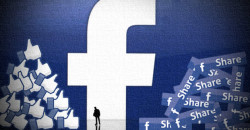How to effectively share articles on facebook