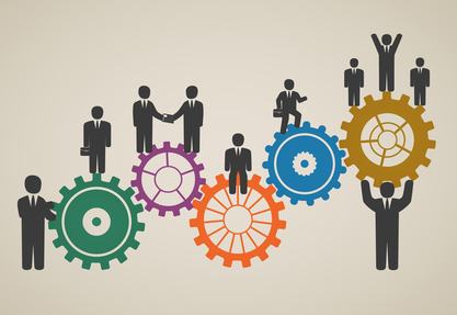 La mediazione è veramente un atto personalissimo?