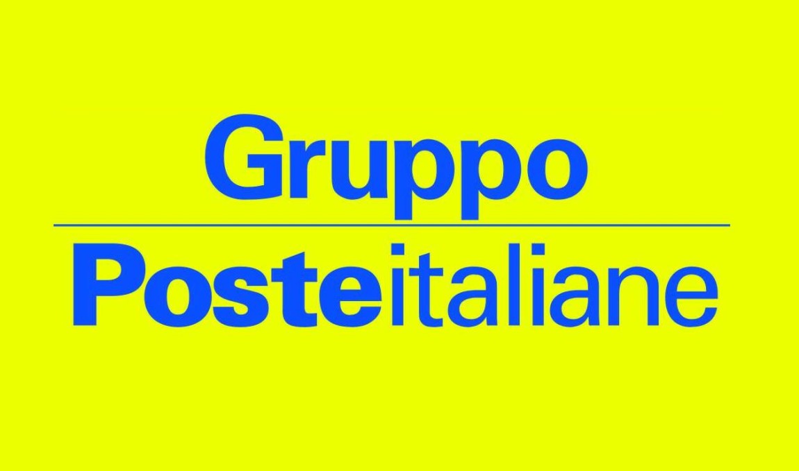 L’ammissibilità del diritto di accesso nei confronti di Poste Italiane