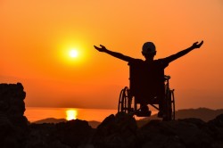 “Dopo di noi”… a prescindere da noi? Riflessioni a margine della L. 112/2016