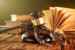 La richiesta di rinvio a giudizio e gli atti conseguenti: analisi dei requisiti strutturali degli istituti secondo gli inderogabili principi della scienza processuale penalistica