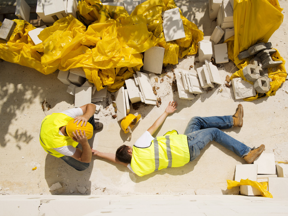 Infortuni sul lavoro: imprenditore non sempre responsabile (Cass. n. 146/18)