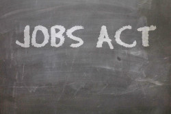 Il sistema delle tutele crescenti nel jobs act