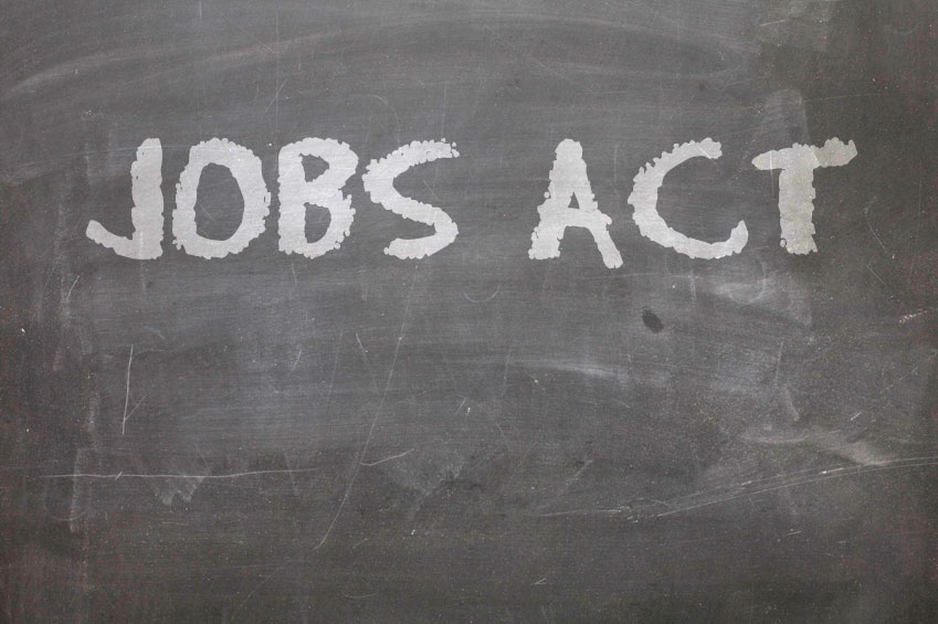 Il sistema delle tutele crescenti nel jobs act