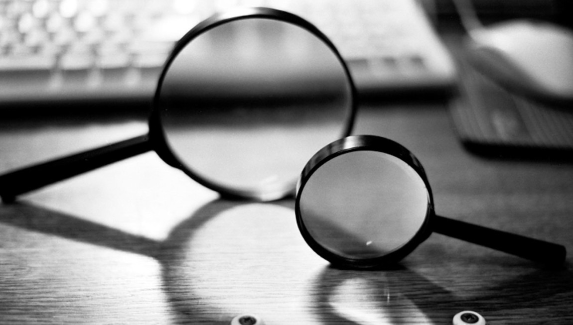 Le investigazioni difensive